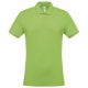 Kariban KA254 MEN'S SHORT-SLEEVED PIQUÉ POLO SHIRT 2XL