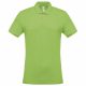 Kariban KA254 MEN'S SHORT-SLEEVED PIQUÉ POLO SHIRT 4XL