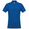 Kariban KA254 MEN'S SHORT-SLEEVED PIQUÉ POLO SHIRT L