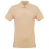 Kariban KA254 MEN'S SHORT-SLEEVED PIQUÉ POLO SHIRT 2XL