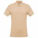 Kariban KA254 MEN'S SHORT-SLEEVED PIQUÉ POLO SHIRT 3XL