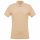 Kariban KA254 MEN'S SHORT-SLEEVED PIQUÉ POLO SHIRT L