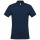 Kariban KA254 MEN'S SHORT-SLEEVED PIQUÉ POLO SHIRT 4XL