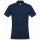 Kariban KA254 MEN'S SHORT-SLEEVED PIQUÉ POLO SHIRT L