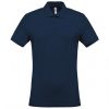 Kariban KA254 MEN'S SHORT-SLEEVED PIQUÉ POLO SHIRT XL