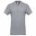 Kariban KA254 MEN'S SHORT-SLEEVED PIQUÉ POLO SHIRT 2XL