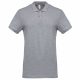 Kariban KA254 MEN'S SHORT-SLEEVED PIQUÉ POLO SHIRT 2XL