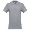 Kariban KA254 MEN'S SHORT-SLEEVED PIQUÉ POLO SHIRT L