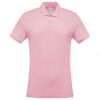 Kariban KA254 MEN'S SHORT-SLEEVED PIQUÉ POLO SHIRT 2XL