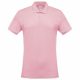 Kariban KA254 MEN'S SHORT-SLEEVED PIQUÉ POLO SHIRT 2XL