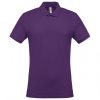 Kariban KA254 MEN'S SHORT-SLEEVED PIQUÉ POLO SHIRT 3XL