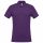 Kariban KA254 MEN'S SHORT-SLEEVED PIQUÉ POLO SHIRT 3XL