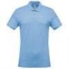 Kariban KA254 MEN'S SHORT-SLEEVED PIQUÉ POLO SHIRT 2XL