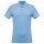 Kariban KA254 MEN'S SHORT-SLEEVED PIQUÉ POLO SHIRT 2XL