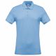 Kariban KA254 MEN'S SHORT-SLEEVED PIQUÉ POLO SHIRT 3XL