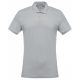 Kariban KA254 MEN'S SHORT-SLEEVED PIQUÉ POLO SHIRT 2XL