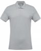 Kariban KA254 MEN'S SHORT-SLEEVED PIQUÉ POLO SHIRT L