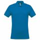 Kariban KA254 MEN'S SHORT-SLEEVED PIQUÉ POLO SHIRT 2XL