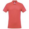 Kariban KA254 MEN'S SHORT-SLEEVED PIQUÉ POLO SHIRT 2XL