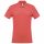 Kariban KA254 MEN'S SHORT-SLEEVED PIQUÉ POLO SHIRT 2XL