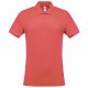 Kariban KA254 MEN'S SHORT-SLEEVED PIQUÉ POLO SHIRT 2XL