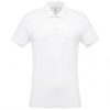 Kariban KA254 MEN'S SHORT-SLEEVED PIQUÉ POLO SHIRT 2XL