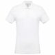 Kariban KA254 MEN'S SHORT-SLEEVED PIQUÉ POLO SHIRT 2XL