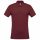 Kariban KA254 MEN'S SHORT-SLEEVED PIQUÉ POLO SHIRT 2XL