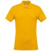 Kariban KA254 MEN'S SHORT-SLEEVED PIQUÉ POLO SHIRT L