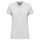 Kariban KA255 LADIES’ SHORT-SLEEVED PIQUÉ POLO SHIRT 2XL