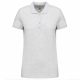 Kariban KA255 LADIES’ SHORT-SLEEVED PIQUÉ POLO SHIRT 2XL