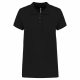 Kariban KA255 LADIES’ SHORT-SLEEVED PIQUÉ POLO SHIRT 2XL