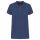 Kariban KA255 LADIES’ SHORT-SLEEVED PIQUÉ POLO SHIRT 2XL