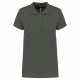 Kariban KA255 LADIES’ SHORT-SLEEVED PIQUÉ POLO SHIRT 2XL