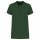 Kariban KA255 LADIES’ SHORT-SLEEVED PIQUÉ POLO SHIRT L