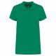 Kariban KA255 LADIES’ SHORT-SLEEVED PIQUÉ POLO SHIRT L