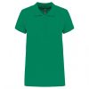 Kariban KA255 LADIES’ SHORT-SLEEVED PIQUÉ POLO SHIRT M