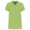 Kariban KA255 LADIES’ SHORT-SLEEVED PIQUÉ POLO SHIRT 2XL