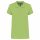 Kariban KA255 LADIES’ SHORT-SLEEVED PIQUÉ POLO SHIRT L