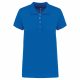 Kariban KA255 LADIES’ SHORT-SLEEVED PIQUÉ POLO SHIRT M