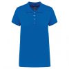 Kariban KA255 LADIES’ SHORT-SLEEVED PIQUÉ POLO SHIRT S