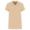 Kariban KA255 LADIES’ SHORT-SLEEVED PIQUÉ POLO SHIRT 2XL