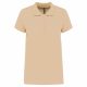 Kariban KA255 LADIES’ SHORT-SLEEVED PIQUÉ POLO SHIRT 2XL