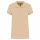 Kariban KA255 LADIES’ SHORT-SLEEVED PIQUÉ POLO SHIRT L