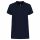 Kariban KA255 LADIES’ SHORT-SLEEVED PIQUÉ POLO SHIRT L