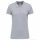 Kariban KA255 LADIES’ SHORT-SLEEVED PIQUÉ POLO SHIRT 2XL