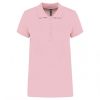 Kariban KA255 LADIES’ SHORT-SLEEVED PIQUÉ POLO SHIRT 2XL