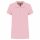 Kariban KA255 LADIES’ SHORT-SLEEVED PIQUÉ POLO SHIRT 2XL