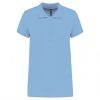 Kariban KA255 LADIES’ SHORT-SLEEVED PIQUÉ POLO SHIRT 2XL