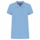 Kariban KA255 LADIES’ SHORT-SLEEVED PIQUÉ POLO SHIRT 3XL